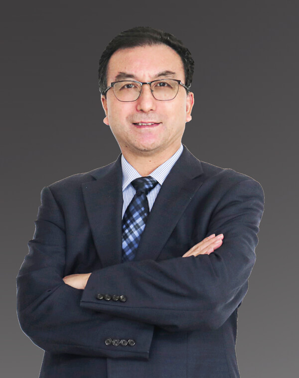 香港图库香港资料库