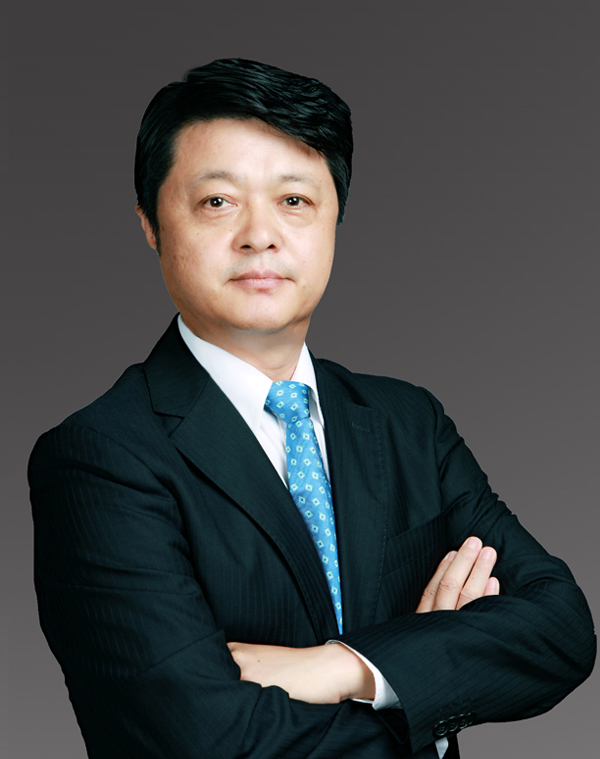 香港图库香港资料库