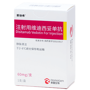 香港图库香港资料库