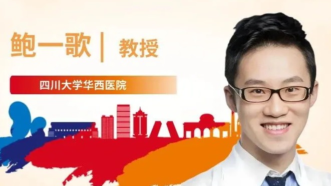 香港图库香港资料库