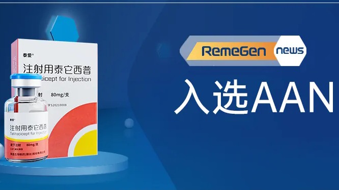 香港图库香港资料库