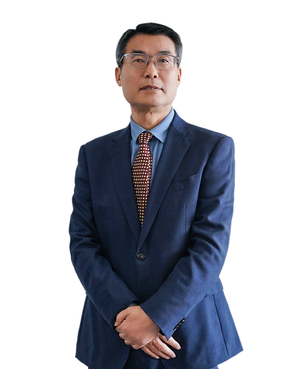 香港图库香港资料库
